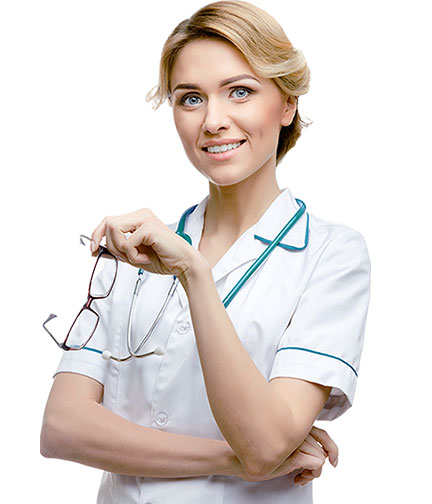 VegasMedAesthetics Clinic
