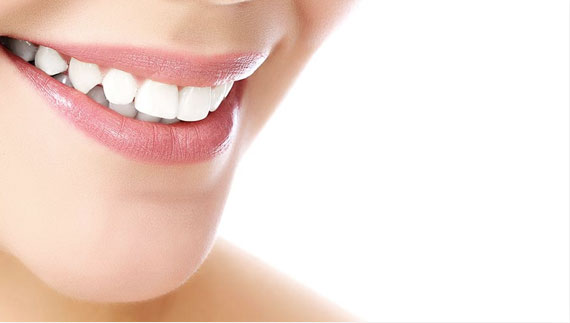 Non-Surgical Treatments