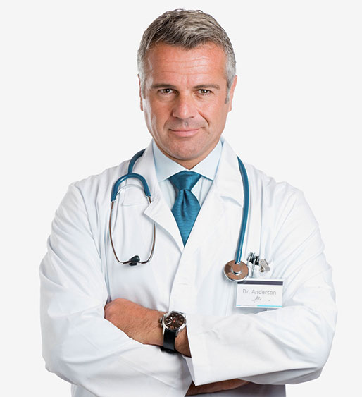 VegasMedAesthetics Clinic